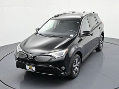 Used 2018  Toyota RAV4 XLE AWD &lpar;Natl&rpar; at Landmark Auto Credit Center near springfield&comma; IL