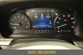 Used 2022  Ford Explorer XLT RWD at Landmark Auto Credit Center near springfield&comma; IL