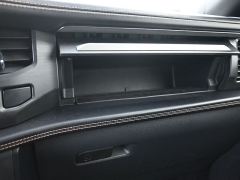 Used 2023  Ford Expedition Platinum 4x4 at Landmark Auto Credit Center near springfield&comma; IL