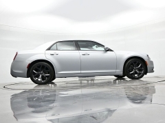 Used 2023  Chrysler 300 300S RWD at Landmark Auto Credit Center near springfield&comma; IL