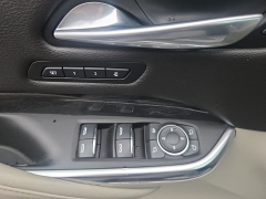 Used 2020  Cadillac XT4 4d SUV AWD Premium Luxury at Landmark Auto Credit Center near springfield&comma; IL