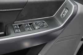 Used 2025  Ford F-150 XLT 4WD SuperCrew 5&period;5' Box at Landmark Auto Credit Center near springfield&comma; IL