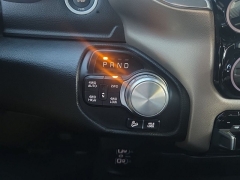 Used 2022  Ram 1500 4WD Laramie Crew Cab 5'7" Box at Landmark Auto Credit Center near springfield&comma; IL