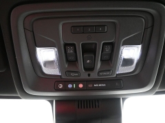 Used 2024  GMC Sierra 2500HD 4WD Crew Cab 159" AT4 at Landmark Auto Credit Center near springfield&comma; IL