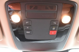 Used 2023  Kia Carnival SX Prestige FWD at Landmark Auto Credit Center near springfield&comma; IL
