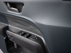 Used 2025  Ford Maverick XL AWD SuperCrew at Landmark Auto Credit Center near springfield&comma; IL