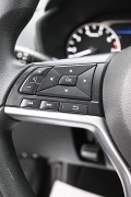 Used 2022  Nissan Altima 2&period;5 SV Sedan at Landmark Auto Credit Center near springfield&comma; IL