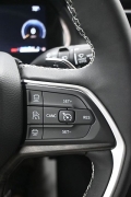 Used 2025  Jeep Grand Cherokee L Limited 4x4 at Landmark Auto Credit Center near springfield&comma; IL