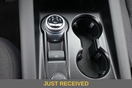 Used 2025  Ford Explorer Active 4WD at Landmark Auto Credit Center near springfield&comma; IL