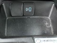 Used 2022  Ford Bronco 4 Door Advanced 4x4 at Landmark Auto Credit Center near springfield&comma; IL