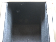 Used 2018  Jeep Grand Cherokee 4d SUV 4WD Limited V6 at Landmark Auto Credit Center near springfield&comma; IL