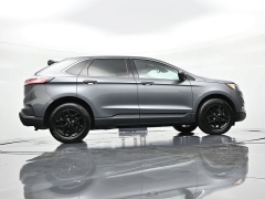 Used 2024  Ford Edge SEL AWD at Landmark Auto Credit Center near springfield&comma; IL
