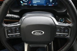 Used 2022  Ford Expedition Timberline 4x4 at Landmark Auto Credit Center near springfield&comma; IL