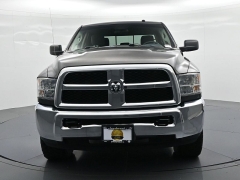 Used 2018  Ram 2500 4WD Crew Cab SLT at Landmark Auto Credit Center near springfield&comma; IL