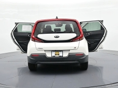 Used 2021  Kia Soul S IVT at Landmark Auto Credit Center near springfield&comma; IL