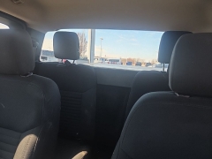 Used 2020  Ford Ranger 4WD SuperCab 6' Box at Landmark Auto Credit Center near springfield&comma; IL