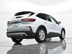 Used 2025  Ford Escape Active FWD at Landmark Auto Credit Center near springfield&comma; IL