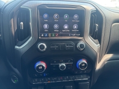 Used 2020  GMC Sierra 2500HD 4WD Crew Cab 159" Denali at Landmark Auto Credit Center near springfield&comma; IL