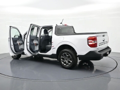 Used 2023  Ford Maverick FWD SuperCrew at Landmark Auto Credit Center near springfield&comma; IL