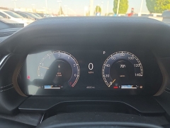 Used 2025  Jeep Grand Cherokee L Limited 4x4 at Landmark Auto Credit Center near springfield&comma; IL