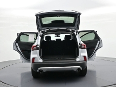Used 2025  Ford Escape Active FWD at Landmark Auto Credit Center near springfield&comma; IL