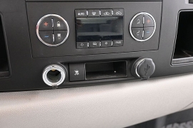 Used 2011  Chevrolet Silverado 1500 2WD Ext Cab LT at Landmark Auto Credit Center near springfield&comma; IL