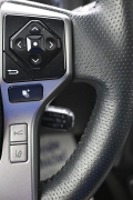 Used 2021  Toyota 4Runner SR5 Premium 4WD &lpar;Natl&rpar; at Landmark Auto Credit Center near springfield&comma; IL