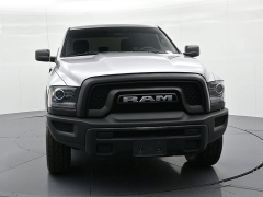 Used 2022  Ram 1500 Classic Warlock 4x4 Crew Cab 5'7" Box at Landmark Auto Credit Center near springfield&comma; IL