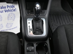 Used 2014  Volkswagen Tiguan 4MOTION 4dr Auto S at Landmark Auto Credit Center near springfield&comma; IL