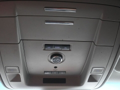 Used 2019  GMC Yukon 4d SUV 4WD SLT at Landmark Auto Credit Center near springfield&comma; IL