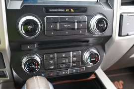 Used 2018  Ford F-150 4WD SuperCrew Box at Landmark Auto Credit Center near springfield&comma; IL
