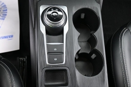 Used 2023  Ford Escape Platinum AWD at Landmark Auto Credit Center near springfield&comma; IL