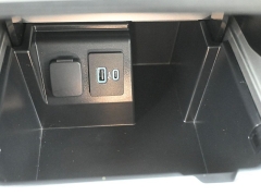 Used 2023  Ford Explorer Base 4WD at Landmark Auto Credit Center near springfield&comma; IL