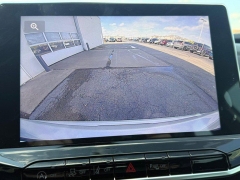 Used 2026  Jeep Compass Limited Altitude 4x4 at Landmark Auto Credit Center near springfield&comma; IL