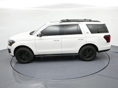 Used 2022  Ford Expedition Timberline 4x4 at Landmark Auto Credit Center near springfield&comma; IL