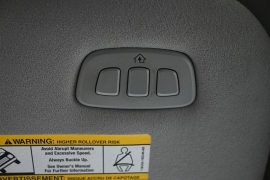 Used 2022  Ford Super Duty F-350 SRW 4WD Crew Cab Box at Landmark Auto Credit Center near springfield&comma; IL