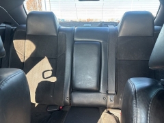 Used 2017  Dodge Challenger R&sol;T Plus Shaker Coupe at Landmark Auto Credit Center near springfield&comma; IL