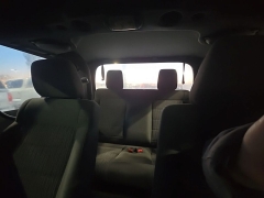 Used 2012  Jeep Wrangler 4WD 2dr Sport at Landmark Auto Credit Center near springfield&comma; IL