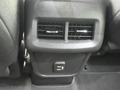 Used 2023  Chevrolet Equinox AWD 4dr LS w&sol;1LS at Landmark Auto Credit Center near springfield&comma; IL