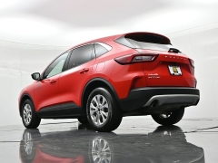 Used 2024  Ford Escape Active AWD at Landmark Auto Credit Center near springfield&comma; IL