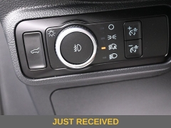 Used 2025  Ford Explorer ST-Line 4WD at Landmark Auto Credit Center near springfield&comma; IL