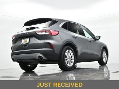 Used 2022  Ford Escape SE FWD at Landmark Auto Credit Center near springfield&comma; IL
