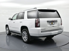 Used 2016  GMC Yukon 4d SUV 4WD Denali at Landmark Auto Credit Center near springfield&comma; IL