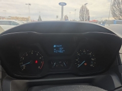 Used 2016  Ford Transit Wagon T-350 148" Low Roof Swing-Out RH Dr at Landmark Auto Credit Center near springfield&comma; IL