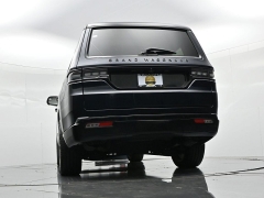 Used 2024  Jeep Grand Wagoneer Series II Obsidian 4x4 at Landmark Auto Credit Center near springfield&comma; IL