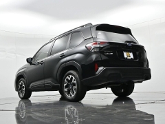 Used 2025  Subaru Forester Premium AWD at Landmark Auto Credit Center near springfield&comma; IL