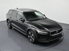 Used 2024  Volvo V60 Cross Country B5 AWD Plus at Landmark Auto Credit Center near springfield&comma; IL