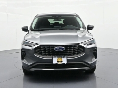 Used 2024  Ford Escape Active FWD at Landmark Auto Credit Center near springfield&comma; IL