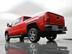 Used 2016  GMC Sierra 2500HD 4WD Crew Cab 153&period;7" at Landmark Auto Credit Center near springfield&comma; IL