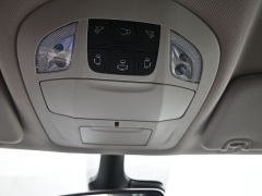 Used 2023  Chrysler Pacifica Touring L FWD at Landmark Auto Credit Center near springfield&comma; IL